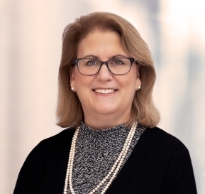 Shari Winkelman
